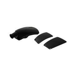 Bell Helmets Helmet Air Inlet Top Mount Forced Air Black BR.1 Infusio