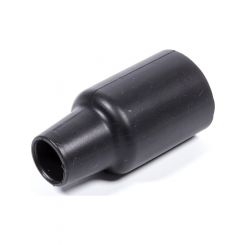 Bell Helmets Helmet Air Hose Adapter Barbed Air Hose to Helmet Air Pi