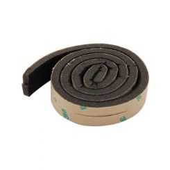 Bell Helmets Eyeport Foam - Self Adhesive - Kit