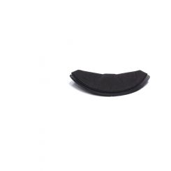Bell Helmets Helmet Breath Deflector - Bell - Each