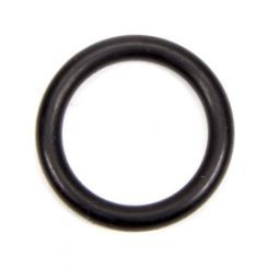 Bert Transmissions O-Ring - Rubber - Bert Transmission - Each