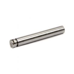 Bert Transmissions Counter Shaft - Steel - Bert Transmissions - Each