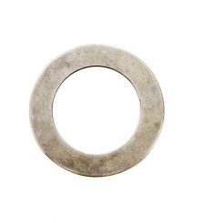 Bert Transmissions Thrust Washer 0.030 in Thick Bert Late Model Transmis