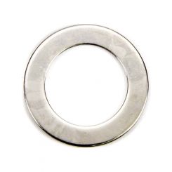Bert Transmissions Thrust Washer 0.090 in Thick Bert Late Model Transmis