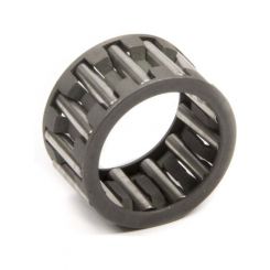 Bert Transmissions Transmission Bearing Radial Needle Roller Bearings Bert