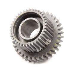 Bert Transmissions Transmission Counter Gear Front Steel Natural Bert Tran