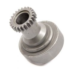Bert Transmissions Transmission Counter Gear Rear Steel Natural Bert Trans