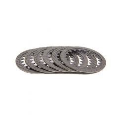 Bert Transmissions Clutch Disc - Bert Transmissions - Set of 6