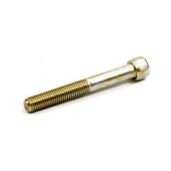 Bert Transmissions Transmission Screw Allen Head 1/4-28 in Thread 2 in