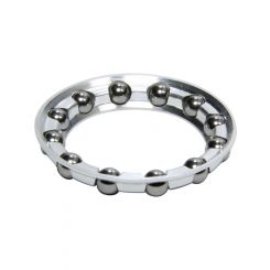 Bert Transmissions Transmission Bearing Carrier Support Bearing Rol