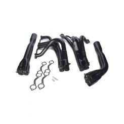Beyea Custom Headers Headers Dirt Late Model Tri-Y 1-3/4 to 2 in P