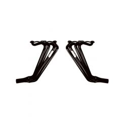 Beyea Custom Headers Headers IMCA-UMP Modified 1-5/8 to 1-3/4 in P