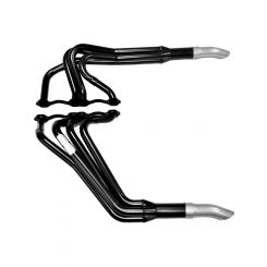 Beyea Custom Headers Headers IMCA-UMP Modified 1-5/8 to 1-3/4 i