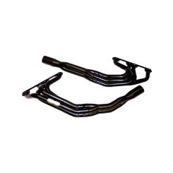 Beyea Custom Headers Headers IMICA / UMP Dirt Modified 1-5/8 to 1