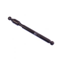Bilstein Steering Stabilizer B4 Series Steel Yellow Paint