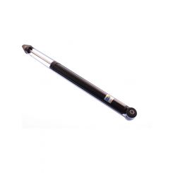 Bilstein Shock Absorber Rear Rh Or Lh VW Bora 2.0I 2.3I Golf Iv