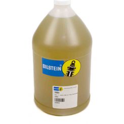 Bilstein Shock Oil - 1 gal - Each