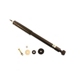 Bilstein Shock Absorber Rear Rh Or Lh Mercedes Benz E Class W210