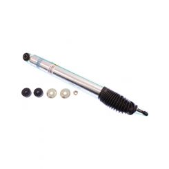 Bilstein Shock 5100 Series Monotube Steel Zinc Plated Front