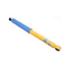 Bilstein Shock 4600 Series Monotube Steel Yellow Paint Front
