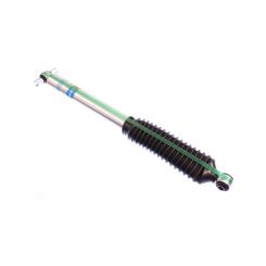 Bilstein Shock 5100 Series Monotube Steel Zinc Plated Rear