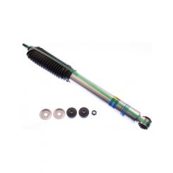 Bilstein Shock 5100 Series Monotube Steel Zinc Plated Front