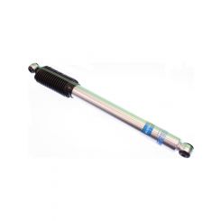 Bilstein Shock 5100 Series Monotube Steel Zinc Plated Rear