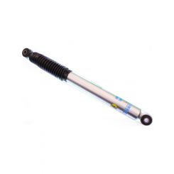 Bilstein Shock 5100 Series Monotube Steel Zinc Plated Rear