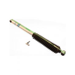 Bilstein Shock 5100 Series Monotube Steel Zinc Plated Front