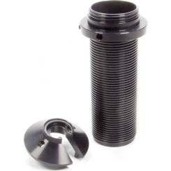 Bilstein Coil-Over Kit 2.500 in ID Spring Aluminum Black Anodi