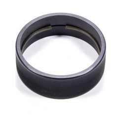 Bilstein Shock Collar Tool Disassembly Collar Aluminum Black A