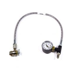 Bilstein Shock Fill Tool - Nitrogen - Each