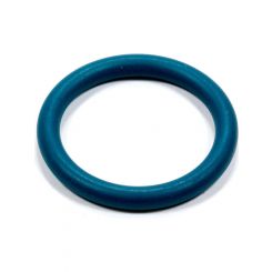 Bilstein O-Ring - Rubber - Bilstein Divider Piston - Each