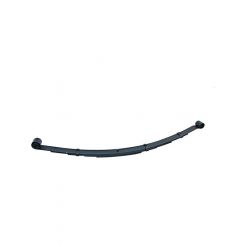 Belltech Muscle Car Leaf Spring Single