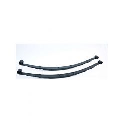 Bell Tech MUSCLE CAR LEAF SPRING