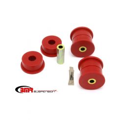 Bmr Suspension Differential Housing Mount Bushing Pro Version Steel / P