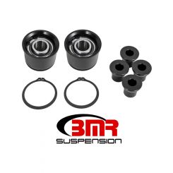 Bmr Suspension Control Arm Bearing Rear Lower Bearing / Bushing Ford Mu