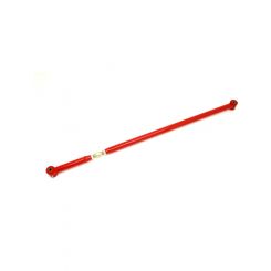 Bmr Suspension Panhard Bar Bolt-On Adjustable Polyurethane Bushings S