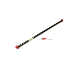 Bmr Suspension Panhard Bar Bolt-On Adjustable Polyurethane Bushings B