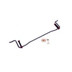 Bmr Suspension Sway Bar Front 22 mm Diameter Greasable Polyurethane Bu