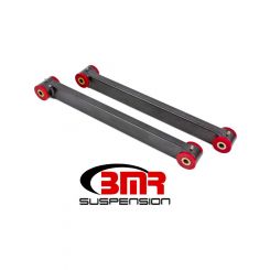 Bmr Suspension Trailing Arm Tubular Lower Boxed Polyurethane Bushings