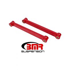 Bmr Suspension Trailing Arm Tubular Lower Boxed Polyurethane Bushings