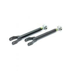 Bmr Suspension Trailing Arm Rear Lower Tubular Spherical Rod Ends Ste