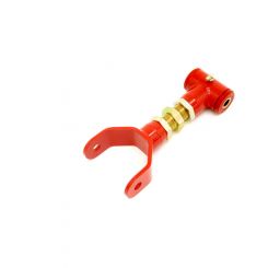 Bmr Suspension Control Arm Tubular Upper Adjustable Polyurethane Bus