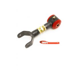 Bmr Suspension Control Arm Tubular Upper Adjustable Polyurethane Bus
