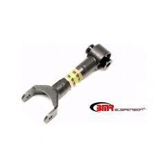 Bmr Suspension Control Arm Tubular Upper Adjustable Spherical Rod En