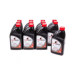 Penngrade Motor Oil Motor Oil Break-In High Zinc 30W Conventional 1 qt