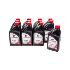 Penngrade Motor Oil Motor Oil 10W40 Conventional 1 qt Motorcycle Set of