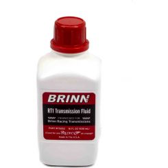 Brinn Transmission Transmission Fluid RT1 Manual 500 ml Brinn Transmiss