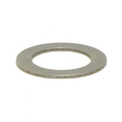 Brinn Transmission Thrust Washer 0.060 in Thick Brinn Transmission